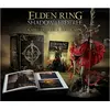 Image de Bandai Namco, Elden Ring: Shadow of the Erdtree - Collector's Edition