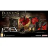 Image de Elden Ring: Shadow of the Erdtree Edition Collector PC PC