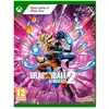 Image de Bandai Namco, Dragon Ball : Xenoverse 2
