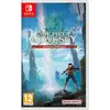 Image de One Piece : Odyssey - Deluxe Edition