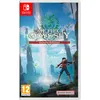 Image de One Piece Odyssey Deluxe Edition Nintendo Switch Nintendo Switch