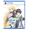 Image de Tales of Xillia: Remastered