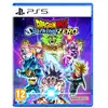 Image de DRAGON BALL: Sparking! ZERO