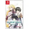 Image de Tales of Xillia: Remastered