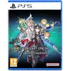 Image de Bandai Namco, SWORD ART ONLINE Rêve éphémère fracturé