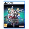Image de Sword Art Online Fractured Daydream PS5 Playstation 5
