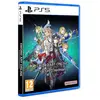 Image de Bandai Namco, Sword Art Online Fractured Daydream