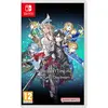 Image de Bandai Namco, SWORD ART ONLINE Rêve éphémère fracturé