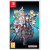 Image de Sword Art Online Fractured Daydream Nintendo Switch Nintendo Switch