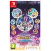 Image de Bandai Namco, Disney Magical World 2: Enchanted Edition
