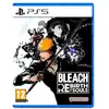 Image de BLEACH : Rebirth Of Souls