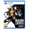 Image de BLEACH Rebirth of Souls PS5 Playstation 5