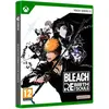 Image de Bandai Namco, Bleach Rebirth of Souls