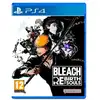 Image de BLEACH : Rebirth Of Souls