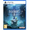 Image de Little Nightmares II - PS5