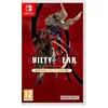 Image de Bandai Namco, Guilty Gear -Strive-
