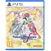 Image de Bandai Namco, Tales of Graces f Remastered