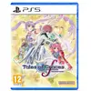 Image de Tales of Graces f Remastered