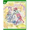 Image de Jeu vidéo Bandai Namco - Tales of Graces f Remastered - Xbox Series X Xbox Series X