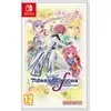 Image de Tales of Graces f Remastered