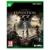 Image de Xbox Games Series X Clair Obscur Expedition 33