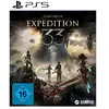 Image de Bandai Namco, Clair Obscur: Expedition 33 PS-5