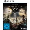 Image de Clair Obscur: Expedition 33 en occasion ou reconditionné