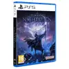 Image de Elden Ring : Nightreign