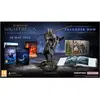 Image de Bandai Namco, Nightreign - Collector's Edition game, PS5