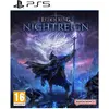 Image de Bandai Namco, Elden Ring Nightreign