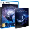 Image de Bandai Namco, Elden Ring Nightreign (Seekers Edition)