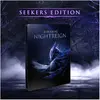 Image de Bandai Namco, Elden Ring: Nightreign - Seekers Edition /PS5