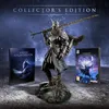 Image de Elden Ring : Nightreign