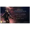 Image de Bandai Namco, Elden Ring Nightreign CLT PC