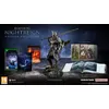 Image de Elden Ring Nightreign Edition Collector Xbox Xbox Series