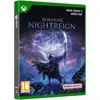 Image de Elden Ring : Nightreign