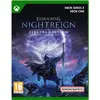 Image de Bandai Namco, Elden Ring Nightreign (Seekers Edition)