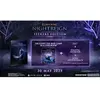 Image de Xbox Games Series X Elden Ring Nightreign Seekers Edition Eng
