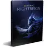 Image de Elden Ring : Nightreign