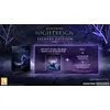 Image de Elden Ring Nightreign Seekers Edition Xbox Series X Xbox Series