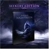 Image de Bandai Namco, Elden Ring: Nightreign - Seekers Edition (Compatible with Xbox One) /Xbox X