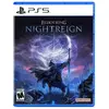 Image de Bandai Namco, Nightreign Collectors Edition game, PS4