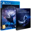 Image de Bandai Namco, Elden Ring Nightreign (Seekers Edition)