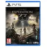 Image de CLAIR OBSCUR: EXPEDITION 33 Playstation 5
