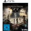 Image de Bandai Namco, Clair Obscur : Expedition 33 - Pour PS5