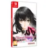 Image de Tales of Berseria: Remastered