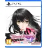 Image de Tales of Berseria: Remastered