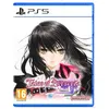 Image de Tales of Berseria  Remastered PS5 Playstation 5