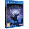 Image de Elden Ring : Nightreign
