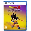 Image de Dragon Ball Z : Kakarot - Daima Edition